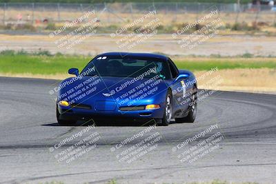 media/Jun-04-2023-Hooked on Driving NorCal (Sun) [[862be4b518]]/Group A/Sweeper/